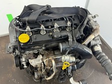 Motor a17dtr pel gebraucht kaufen  Dortmund