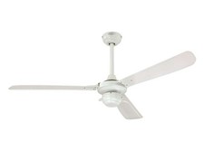 Ventilatore soffitto mountain usato  Potenza