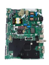 Carte mère samsung d'occasion  Auch