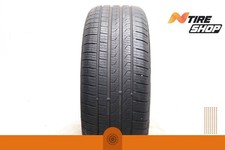 Set used 225 for sale  USA