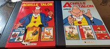 Greg achille talon d'occasion Greg achille talon d'occasion  Gisors