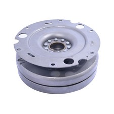 Dual mass flywheel for sale  WORCESTER