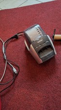 brother netzteil gebraucht kaufen  Flöha