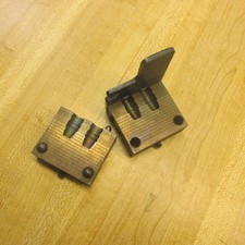 Rcbs 158 swc for sale  Missoula