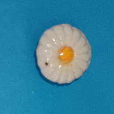 Feve 1ère époque d'occasion Feve 1ère époque d'occasion  Igny