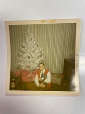 Handsome man photo for sale  Cordova