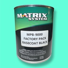 Matrix system mpb for sale  Marina Del Rey