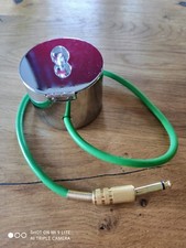 regumed gebraucht kaufen regumed gebraucht kaufen Offenburg