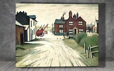 Lowry lancashire farm for sale  LONDON