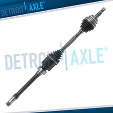 Front right axle for sale  Detroit