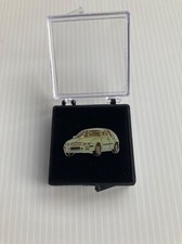Rover pin badge for sale  RUGBY
