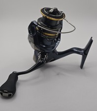 Shimano ultegra 1000 d'occasion  Expédié en Belgium