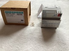 knx schaltaktor gebraucht kaufen knx schaltaktor gebraucht kaufen Hamburg