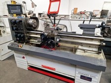 Colchester student 2500 for sale Colchester student 2500 for sale  WIGSTON