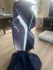 Ping traverse cart for sale  CANNOCK