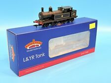 Bachmann gauge 166 for sale  WARRINGTON