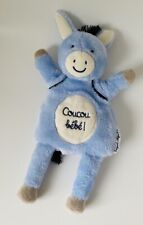 3759 doudou marionnette d'occasion  Hazebrouck