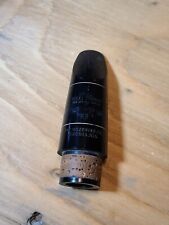 kenosha clarinet wis for sale kenosha clarinet wis for sale Rochester