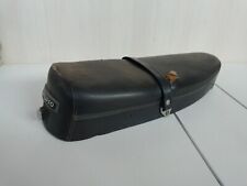 Sella piaggio vespa usato  Santena