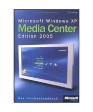 Microsoft windows media gebraucht kaufen Microsoft windows media gebraucht kaufen  Trebbin