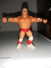 Texas tornado wwf for sale  Shipping to Ireland