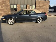 saab 9 3 for sale  Glenview