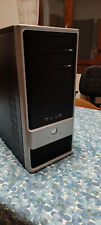 case big tower usato case big tower usato Este