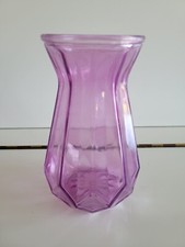 5.75 inch lilac for sale  North Las Vegas
