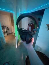 Presonus audiobox usb for sale  Colorado Springs
