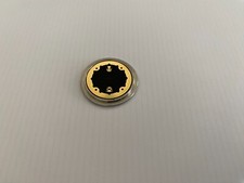 Batteriedeckel suunto core gebraucht kaufen  Wilnsdorf