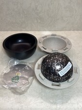 ojon tawaka for sale  Bensenville