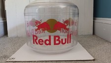 Red bul energy for sale  WALSALL