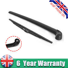 Set rear windscreen for sale  WALSALL