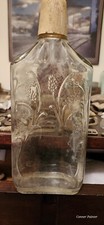 Vintage 1960s 375ml for sale  La Vergne