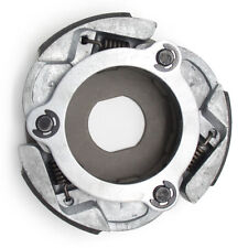 Plate clutch one for sale  Shipping to Ireland