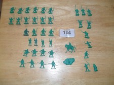 Airfix 01720 robin for sale  BOOTLE