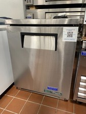 True tuc 24f for sale  East Hartford