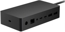 Open box microsoft for sale  Dallas