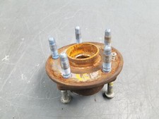 roda camaro zl1 comprar usado roda camaro zl1 comprar usado Enviando para Brazil