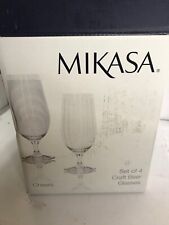 Mikasa cheers craft for sale  MANSFIELD