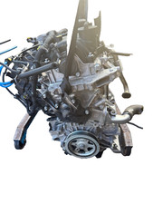 Motore fiat 1.0 usato  Italia