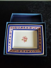 Wedgewood bos tercentenary for sale  GLASGOW