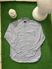 Camicia valentino made usato  Frattaminore
