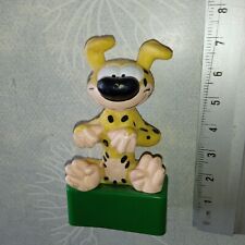 Small figure marsupilami d'occasion  Expédié en Belgium