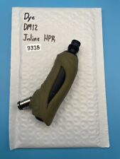 Dye dm12 inline for sale  West New York