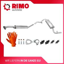 Per lada niva usato Per lada niva usato  Spedire a Italy