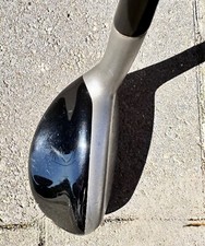 Ping hybrid for sale  STEVENAGE