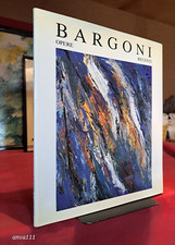 Giancarlo bargoni opere usato  Roe Volciano