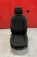 Ford fiesta mk8 gebraucht kaufen  Gießen