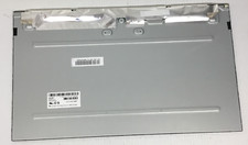 Lm238wf2 23.8 lcd for sale  Las Vegas